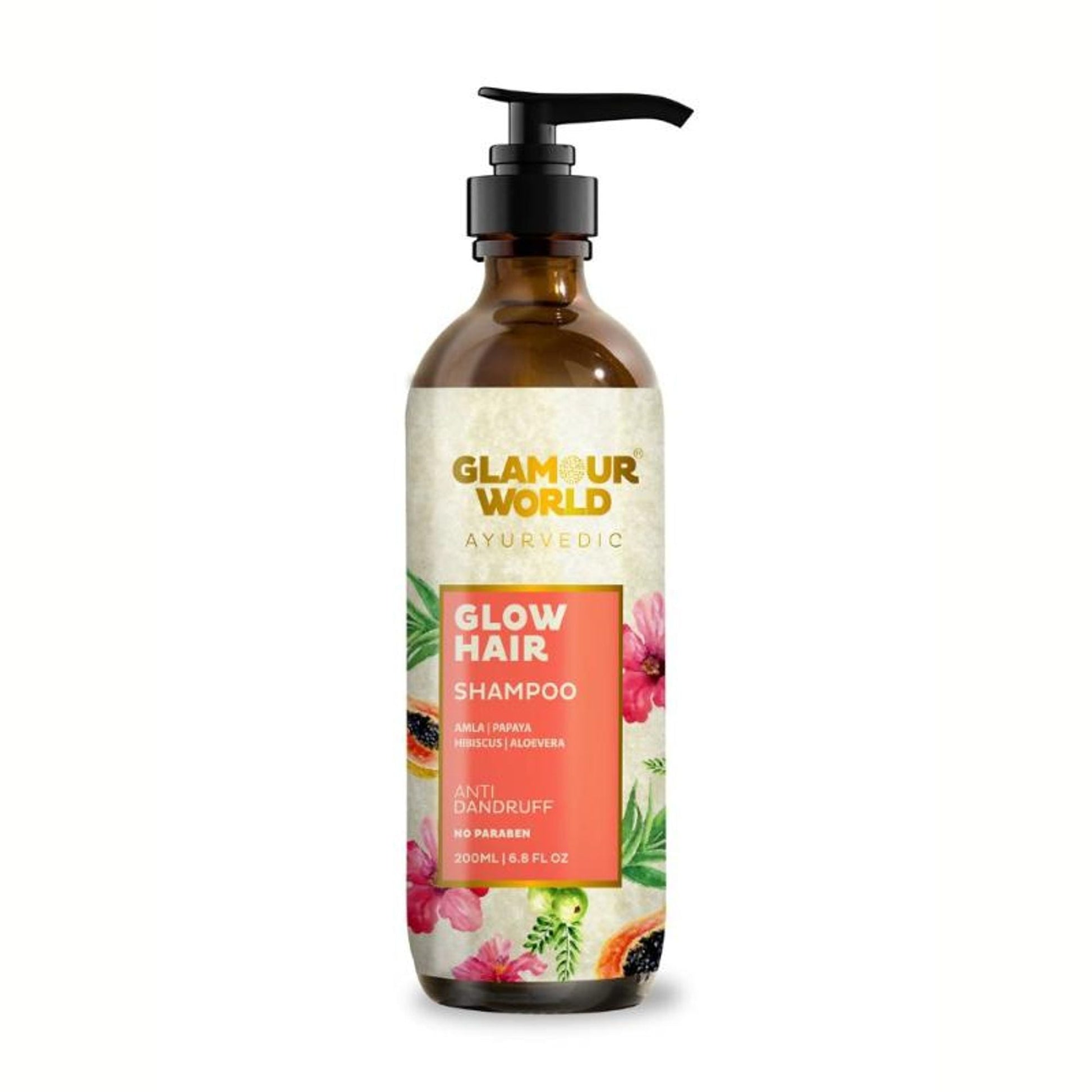 https://cdn.shopify.com/s/files/1/1857/6931/files/fa3a689GLAMO00000005a_1.jpg?v=1771585020