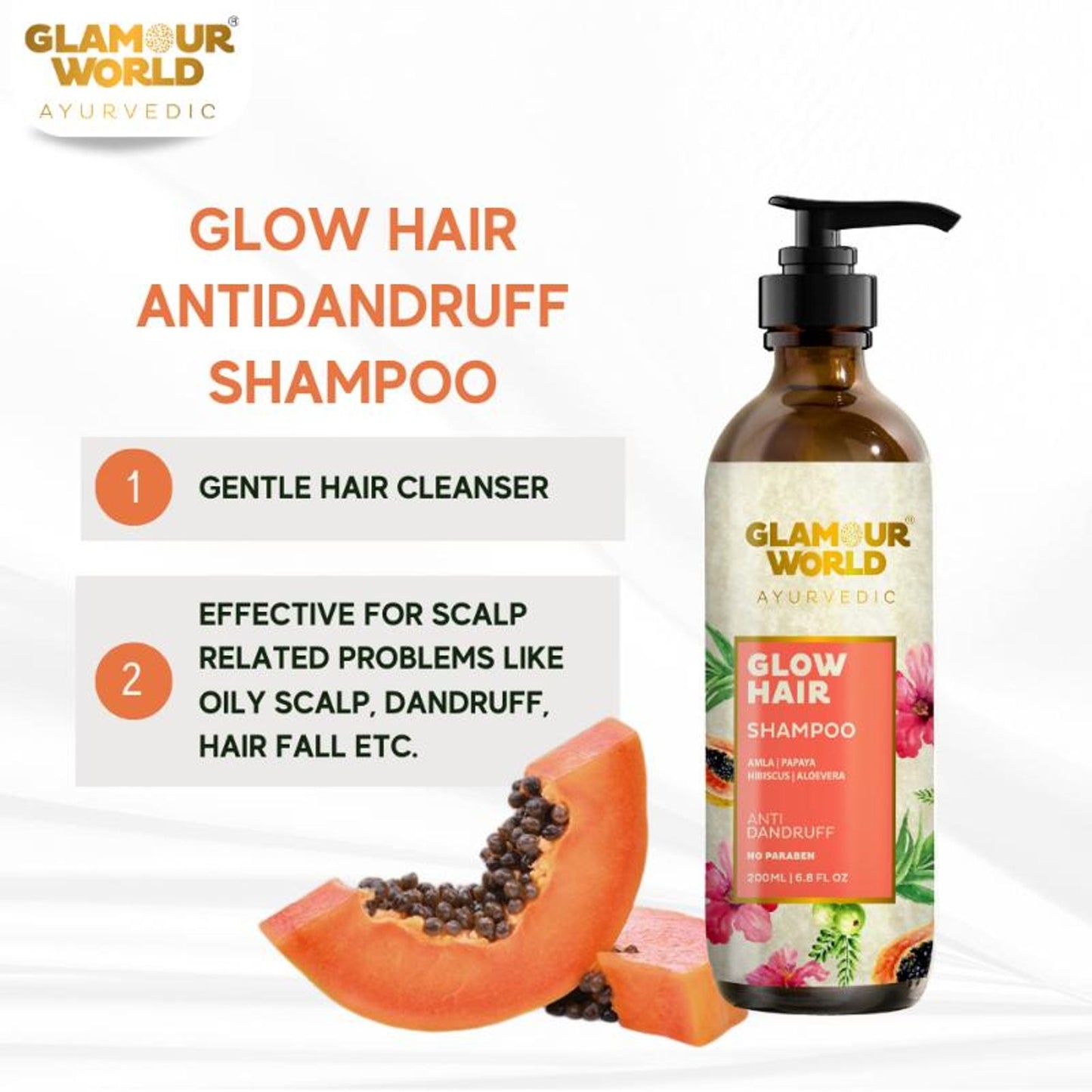 https://cdn.shopify.com/s/files/1/1857/6931/files/fa3a689GLAMO00000005a_2.jpg?v=1771585019