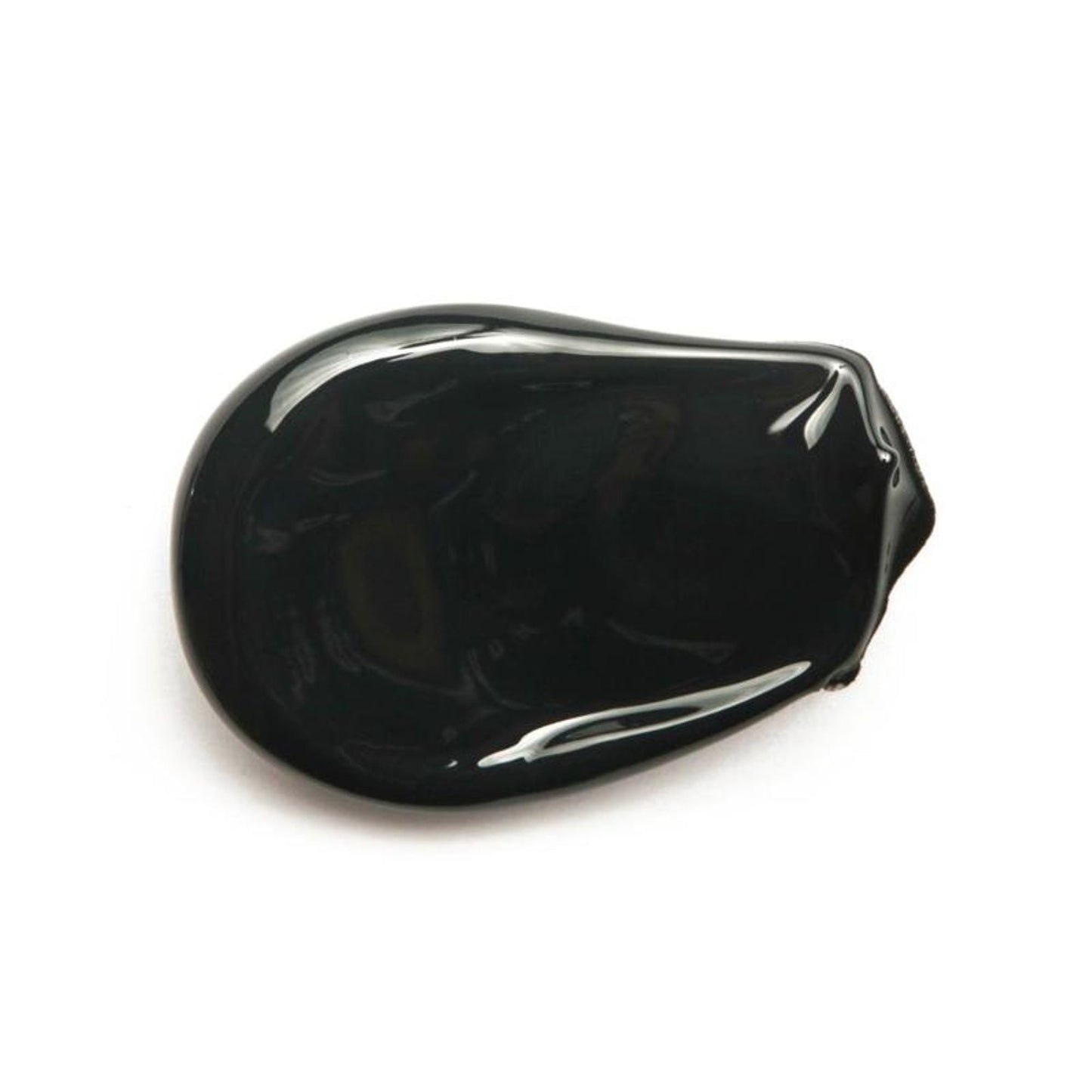 https://cdn.shopify.com/s/files/1/1857/6931/files/fa3a689GLAMO00000005a_3.jpg?v=1771585019