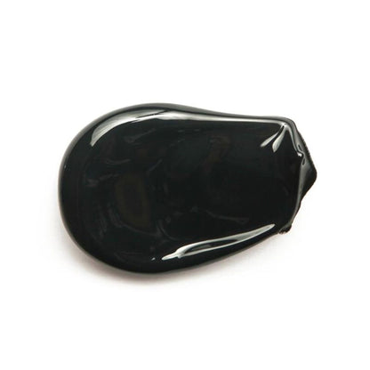 https://cdn.shopify.com/s/files/1/1857/6931/files/fa3a689GLAMO00000005a_3.jpg?v=1771585019