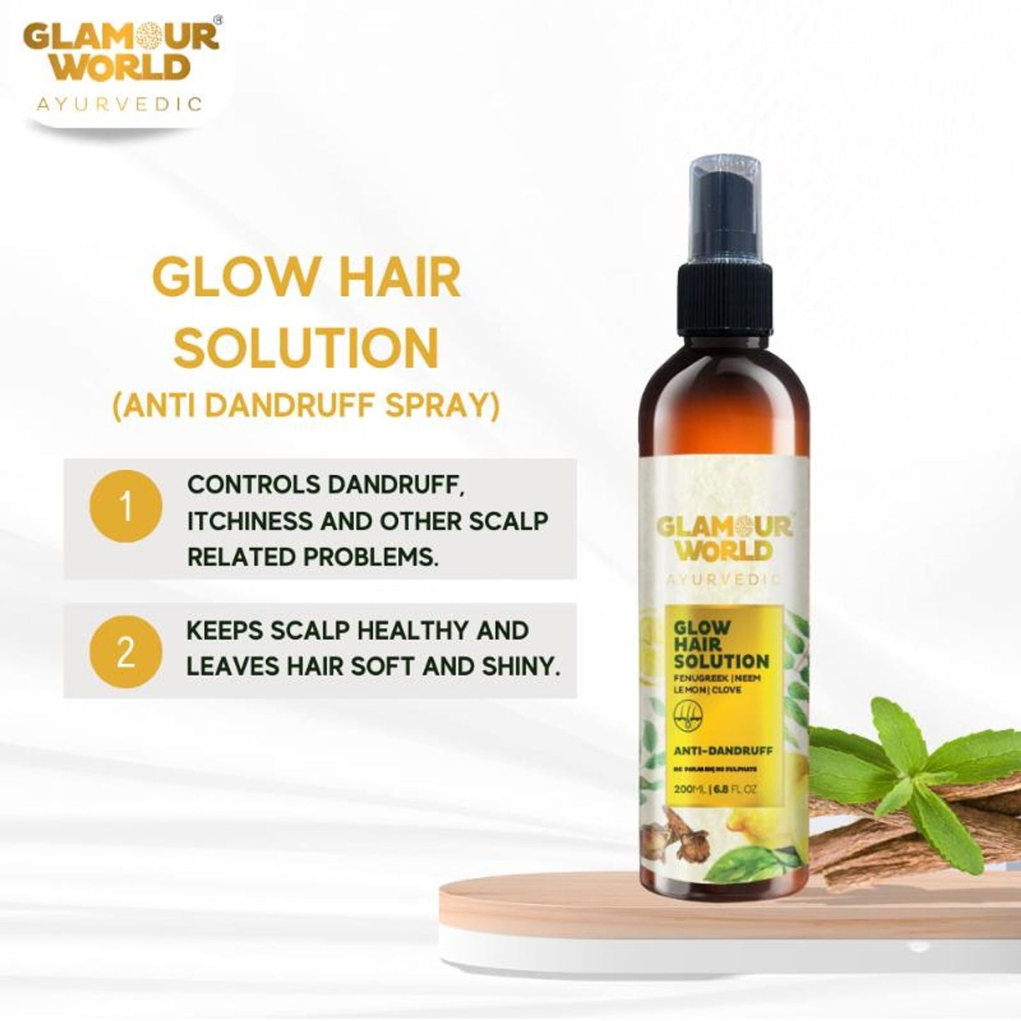 https://cdn.shopify.com/s/files/1/1857/6931/files/fa3a689GLAMO00000006a_2.jpg?v=1771585094