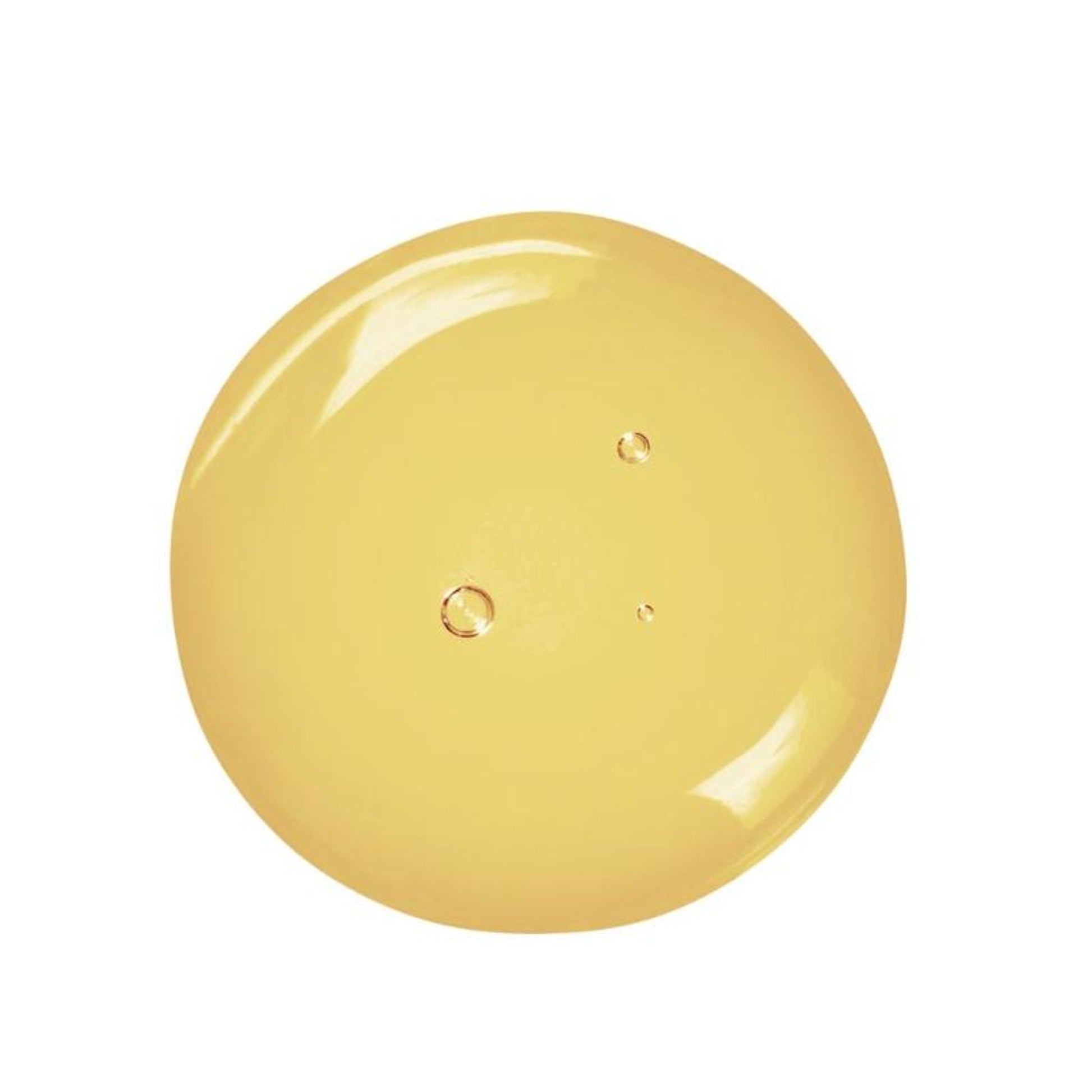 https://cdn.shopify.com/s/files/1/1857/6931/files/fa3a689GLAMO00000006a_3.jpg?v=1771585094