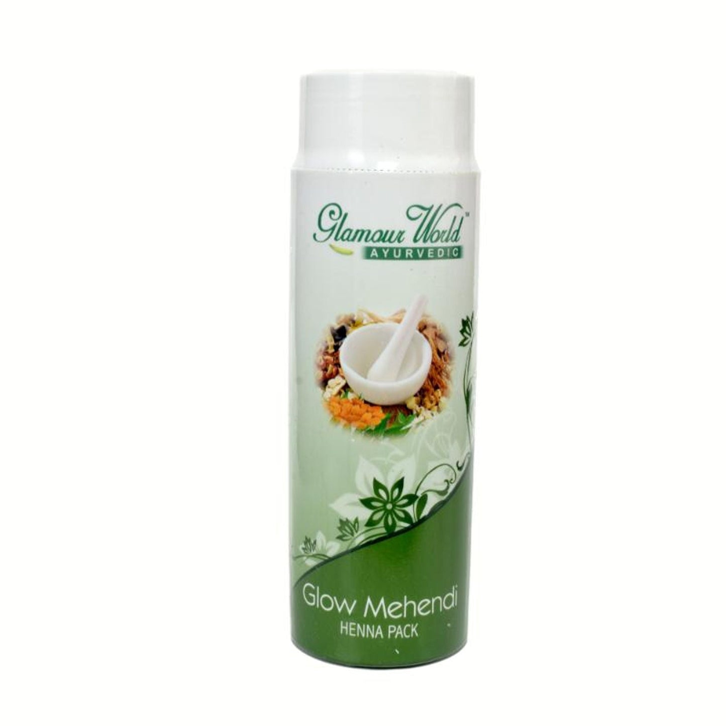 https://cdn.shopify.com/s/files/1/1857/6931/files/fa3a689GLAMO00000008a_1.jpg?v=1771585102