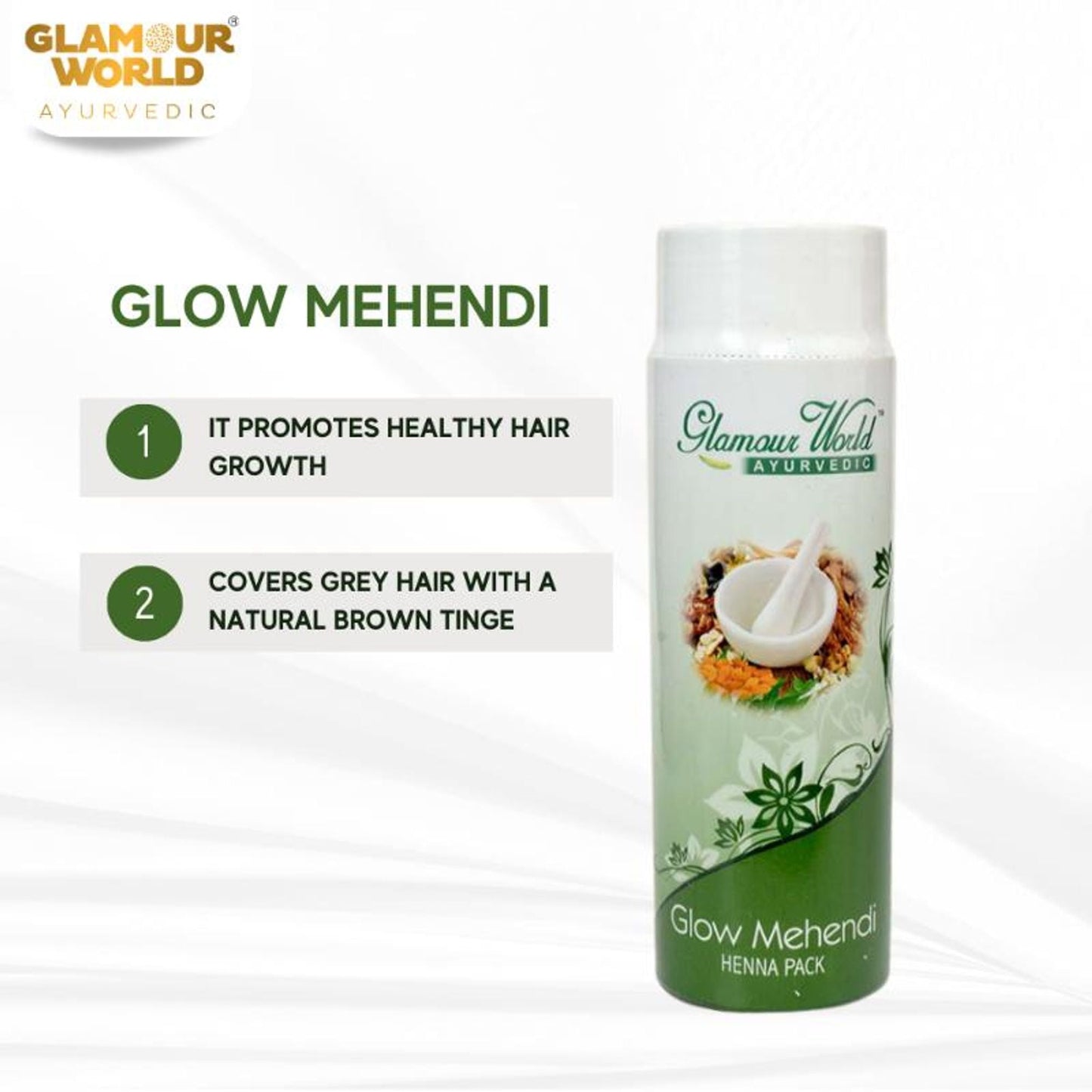https://cdn.shopify.com/s/files/1/1857/6931/files/fa3a689GLAMO00000008a_2.jpg?v=1771585103