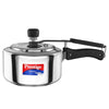 Image 1 of Default Title for the product Prestige Svachh Nakshatra Alpha Straight Wall Cooker 2 L