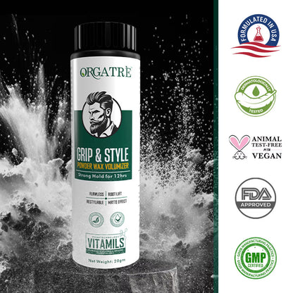 https://cdn.shopify.com/s/files/1/1857/6931/files/fa3d06e0-5055-429b-9f8b-41636c38a3fe.jpg?v=1758535797