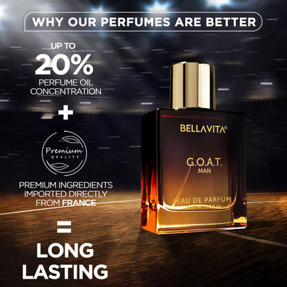 https://cdn.shopify.com/s/files/1/1857/6931/files/fa40c02f0db9c37468956ddf44c321c239275458.jpg?v=1780912642