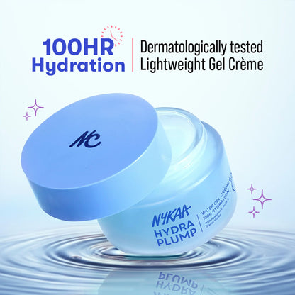 https://cdn.shopify.com/s/files/1/1857/6931/files/fa4a635NYKAC00002831_1.jpg?v=1770721132