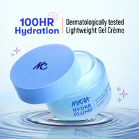 https://cdn.shopify.com/s/files/1/1857/6931/files/fa4a635NYKAC00002831_1.jpg?v=1770721132