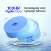 https://cdn.shopify.com/s/files/1/1857/6931/files/fa4a635NYKAC00002831_1.jpg?v=1770721132