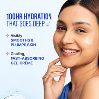 https://cdn.shopify.com/s/files/1/1857/6931/files/fa4a635NYKAC00002831_2.jpg?v=1770721132