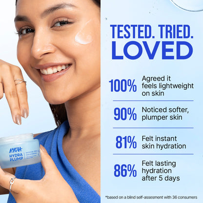 https://cdn.shopify.com/s/files/1/1857/6931/files/fa4a635NYKAC00002831_3.jpg?v=1770721132