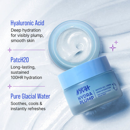 https://cdn.shopify.com/s/files/1/1857/6931/files/fa4a635NYKAC00002831_4.jpg?v=1770721132