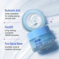 https://cdn.shopify.com/s/files/1/1857/6931/files/fa4a635NYKAC00002831_4.jpg?v=1770721132