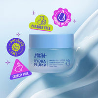https://cdn.shopify.com/s/files/1/1857/6931/files/fa4a635NYKAC00002831_7.jpg?v=1770721132