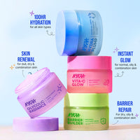 https://cdn.shopify.com/s/files/1/1857/6931/files/fa4a635NYKAC00002831_8.jpg?v=1770721132