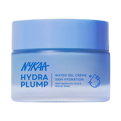 https://cdn.shopify.com/s/files/1/1857/6931/files/fa4a635NYKAC00002831_9.jpg?v=1770721132