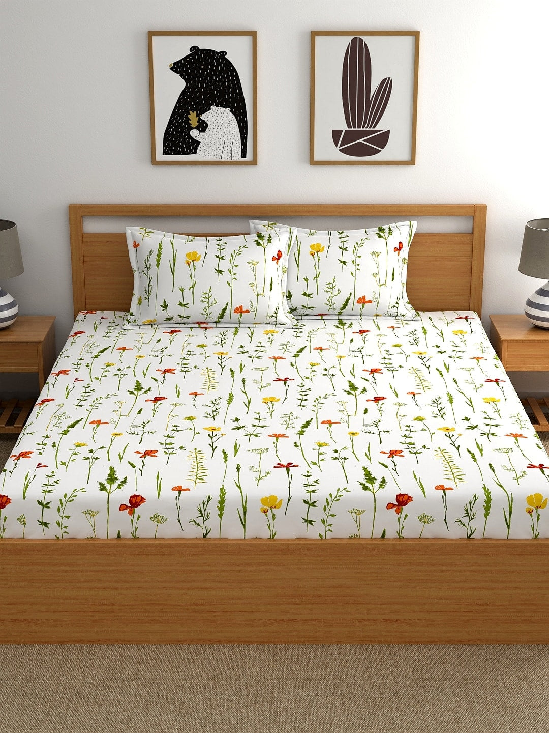 https://cdn.shopify.com/s/files/1/1857/6931/products/fa4c4d6b-e5f3-4516-a371-113eb44705051611160152335-2.jpg?v=1703220653