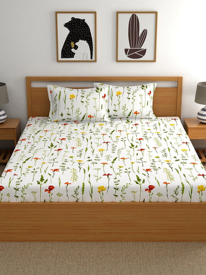 https://cdn.shopify.com/s/files/1/1857/6931/products/fa4c4d6b-e5f3-4516-a371-113eb44705051611160152335-2.jpg?v=1703220653