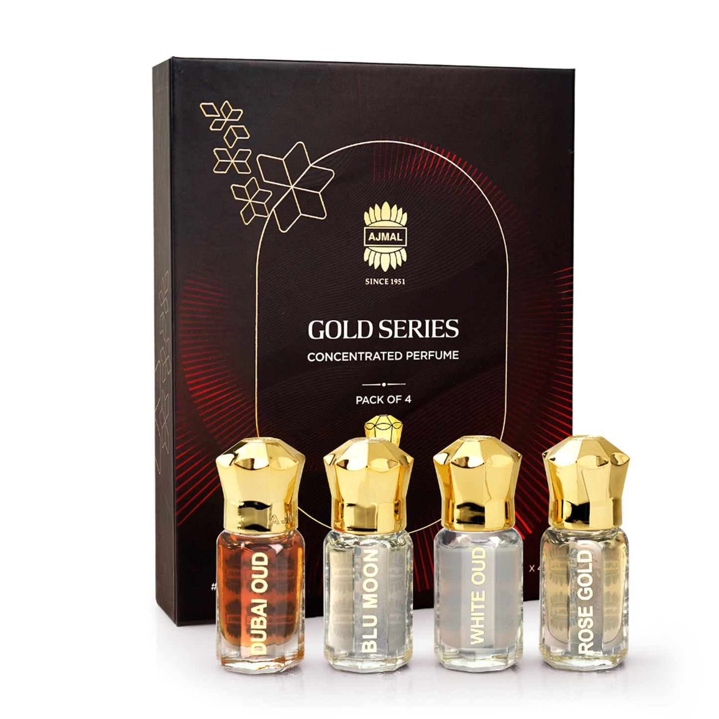 https://cdn.shopify.com/s/files/1/1857/6931/files/fa7dfe98906066311444_1.jpg?v=1779877627