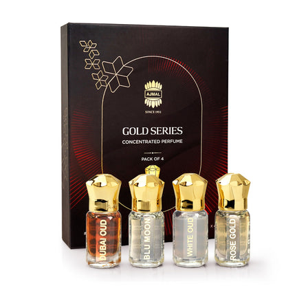 https://cdn.shopify.com/s/files/1/1857/6931/files/fa7dfe98906066311444_1.jpg?v=1779877627