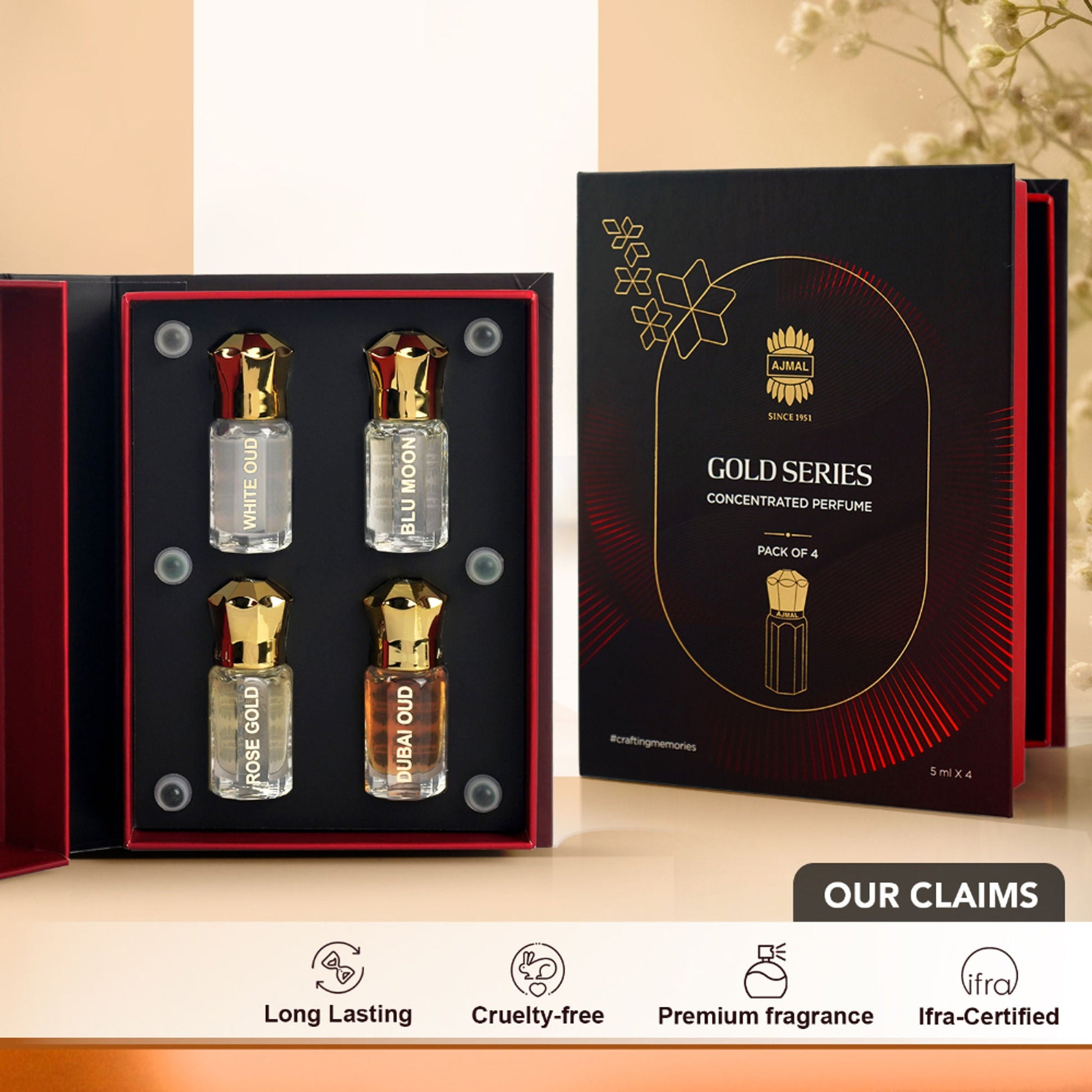 https://cdn.shopify.com/s/files/1/1857/6931/files/fa7dfe98906066311444_2.jpg?v=1779877627