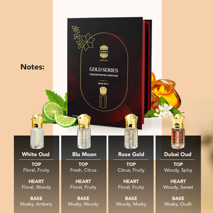 https://cdn.shopify.com/s/files/1/1857/6931/files/fa7dfe98906066311444_4.jpg?v=1779877627