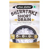 Image 1 of 220 g (Pack of 1) for the product Urban Platter Shirataki Short-Grain Rice