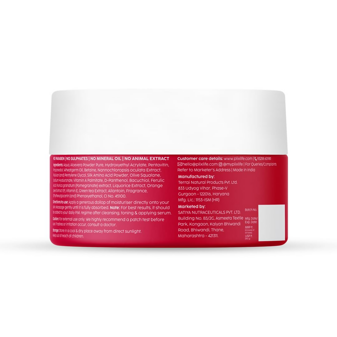 https://cdn.shopify.com/s/files/1/1857/6931/files/fa9aiTVBeV.png?v=1768825720