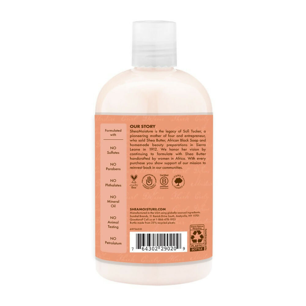 https://cdn.shopify.com/s/files/1/1857/6931/files/faAU9jfC4A.jpg?v=1713787564