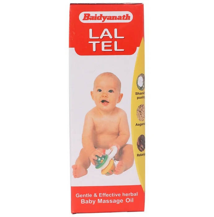 https://cdn.shopify.com/s/files/1/1857/6931/products/faH0SuTJWV.jpg?v=1675934755