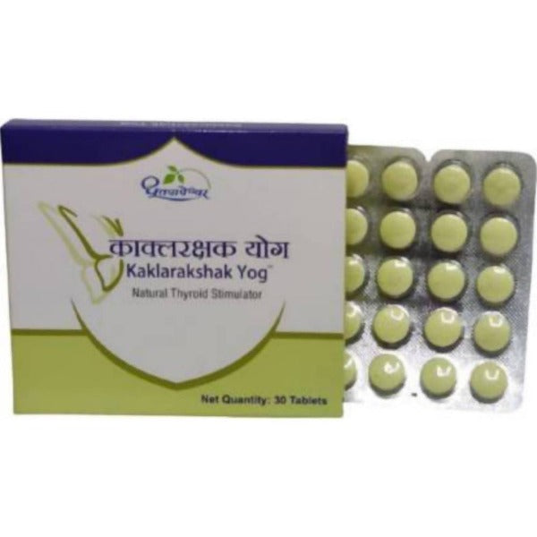 https://cdn.shopify.com/s/files/1/1857/6931/products/faKuCC1cKM.jpg?v=1623755814