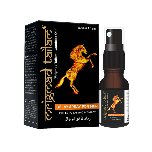 https://cdn.shopify.com/s/files/1/1857/6931/files/faPSoDvBAZ.png?v=1755063331