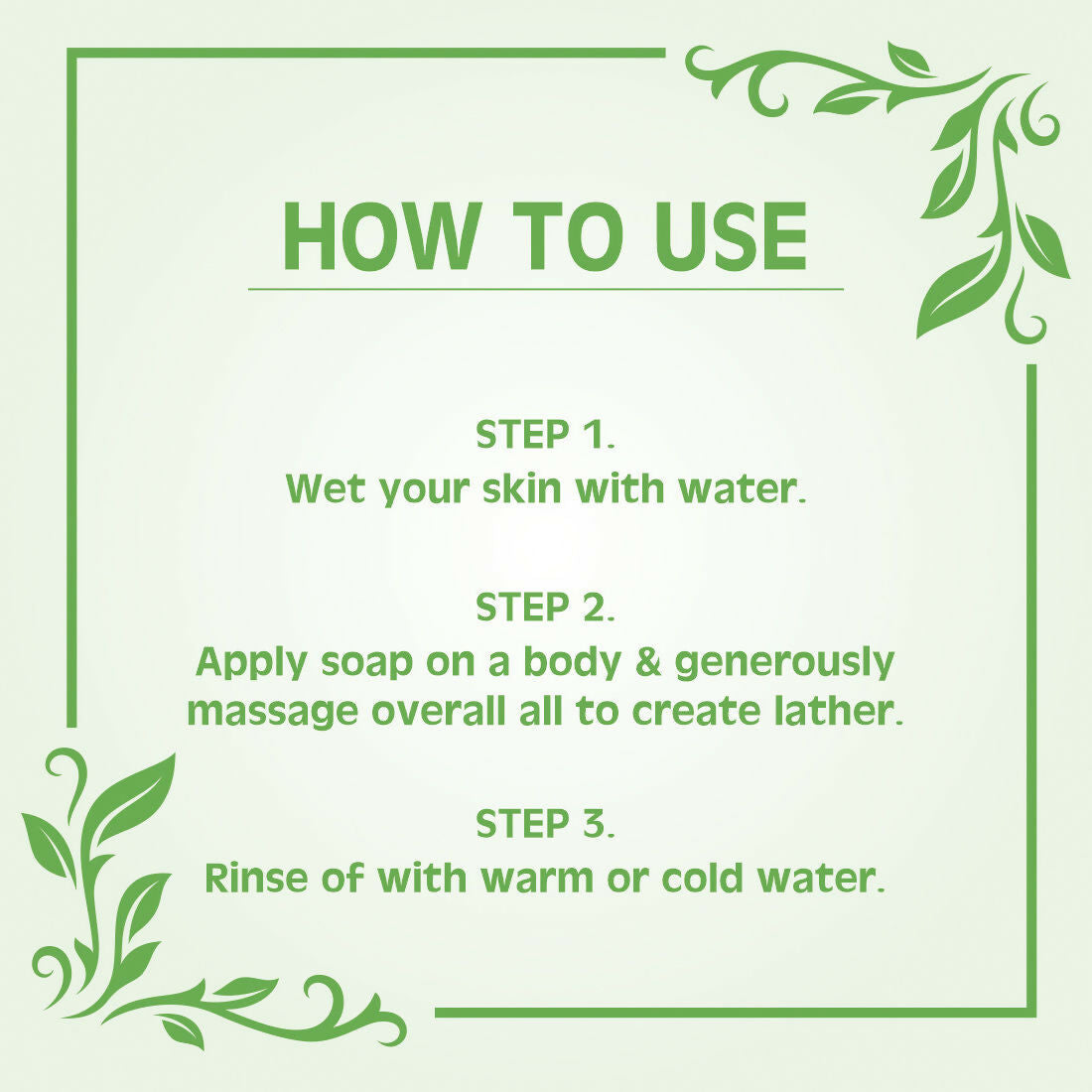 https://cdn.shopify.com/s/files/1/1857/6931/files/faS8yuWSsW.jpg?v=1732023880