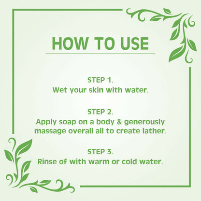 https://cdn.shopify.com/s/files/1/1857/6931/files/faS8yuWSsW.jpg?v=1732023880