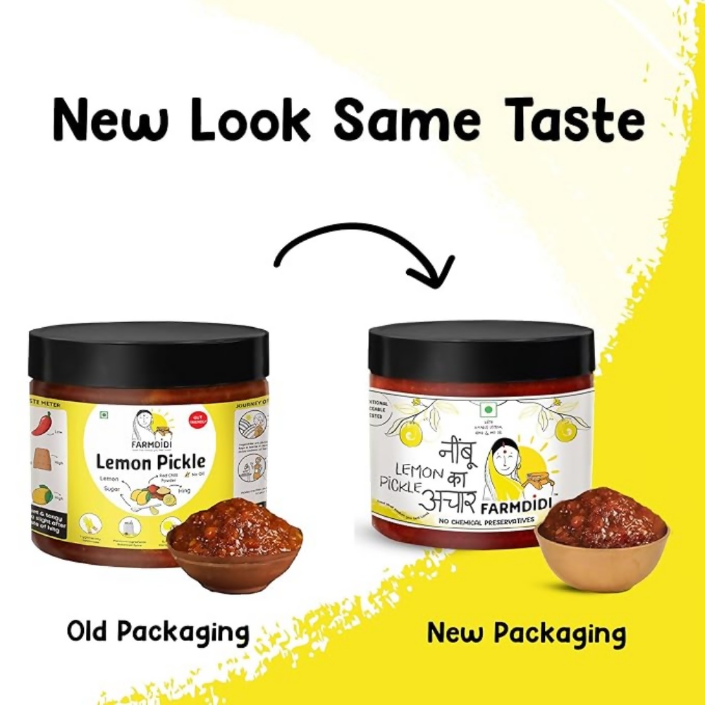 https://cdn.shopify.com/s/files/1/1857/6931/files/faTrPiz71m.png?v=1775543102