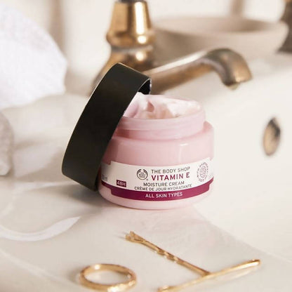 https://cdn.shopify.com/s/files/1/1857/6931/products/faYHJ3nUut.jpg?v=1755083584