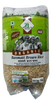 https://cdn.shopify.com/s/files/1/1857/6931/products/faa58fe3-840a-4ded-98de-eaaff5a8b35c-removebg-preview.png?v=1759263910