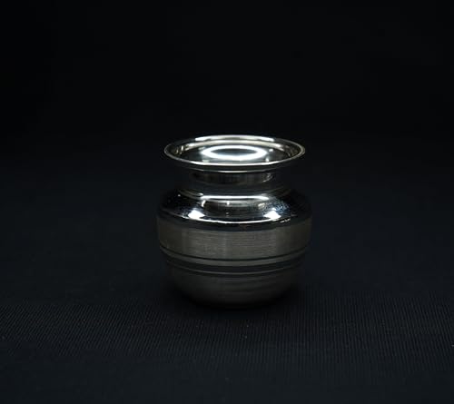 Image 1 of Default Title for the product Dista Silvers Bindalu 21g