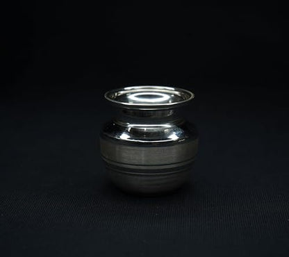 Image 1 of Default Title for the product Dista Silvers Bindalu 21g