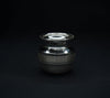 Image 1 of Default Title for the product Dista Silvers Bindalu 21g