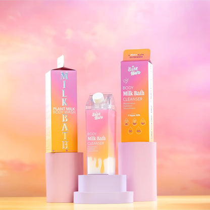 https://cdn.shopify.com/s/files/1/1857/6931/files/fabb234THEFQ00000002_3.jpg?v=1770720325
