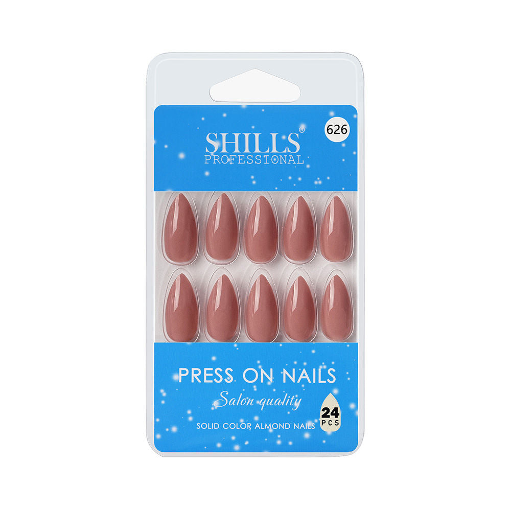 https://cdn.shopify.com/s/files/1/1857/6931/files/fac12811be7855b1102b10d0e5408af6b960606a.jpg?v=1769499042