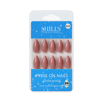 https://cdn.shopify.com/s/files/1/1857/6931/files/fac12811be7855b1102b10d0e5408af6b960606a.jpg?v=1769499042