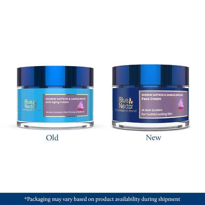 https://cdn.shopify.com/s/files/1/1857/6931/files/face_cream_3.jpg?v=1761626072