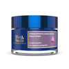 https://cdn.shopify.com/s/files/1/1857/6931/files/face_cream.jpg?v=1761626070