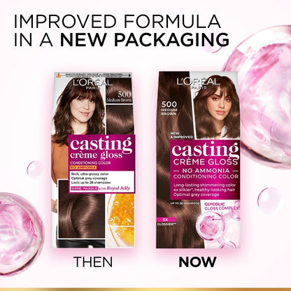 https://cdn.shopify.com/s/files/1/1857/6931/files/face_waash_women_2.jpg?v=1762433464