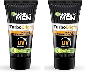 https://cdn.shopify.com/s/files/1/1857/6931/files/face_wash_c45d1a0f-e980-45c6-b879-87c88271bd55.jpg?v=1761026298