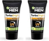 https://cdn.shopify.com/s/files/1/1857/6931/files/face_wash_c45d1a0f-e980-45c6-b879-87c88271bd55.jpg?v=1761026298