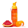 https://cdn.shopify.com/s/files/1/1857/6931/files/face_wash_dot.jpg?v=1762429948
